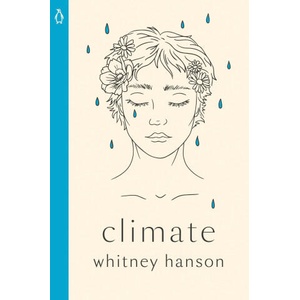 Climate (2025)