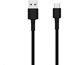 Xiaomi SJV4109GL USB-C Datový, 2A, 1m