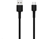 Xiaomi SJV4109GL USB-C Datový, 2A, 1m