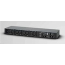CyberPower PDU41005