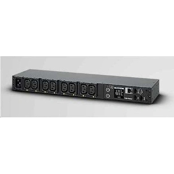 CyberPower PDU41005