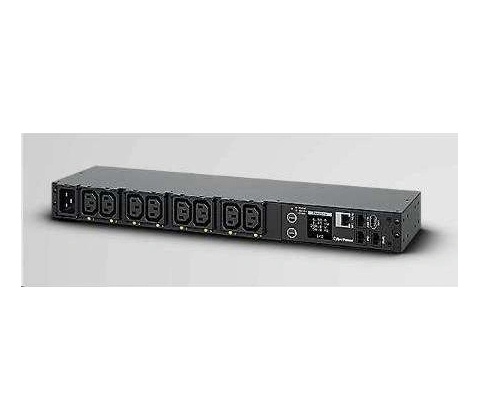 CyberPower PDU41005