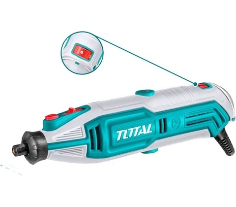 Total TG513326
