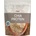 Dragon Superfoods Chia Protein [1500 грама]