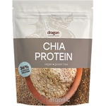 Dragon Superfoods Chia Protein [1500 грама]