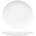 Gural Porselen - Elips Чиния 21cm (ELS 21 DU) (0180132)