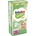 Babylino Бебешки пелени Babylino - Sensitive, Cotton Soft, VP, размер 5, 11-16 kg, 44 броя (826001)