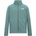 Regatta Детско поларено яке Regatta Kid's King II Fleece jacket - Ivy Moss - размер 7-8 Years (703-7791-0313)
