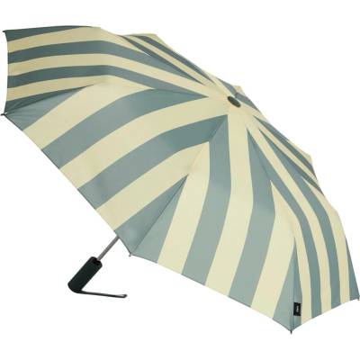 HAY deštník Regn Soft yellow