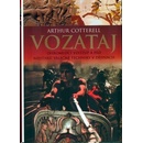 Vozataj