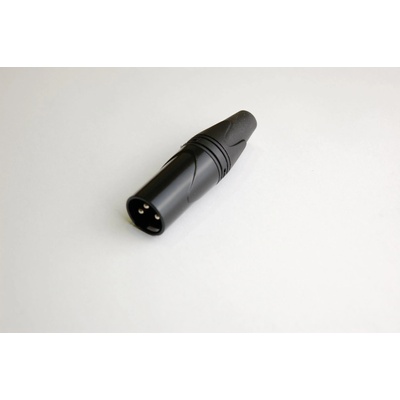 Ant X Мъжки канон XLR200 AntX (XLR200)