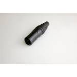 Ant X Мъжки канон XLR200 AntX (XLR200)