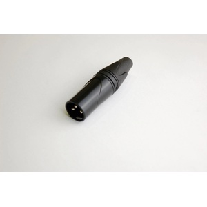 Ant X Мъжки канон XLR200 AntX (XLR200)