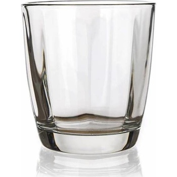 Bormioli Pohár PULSAR číra 300 ml