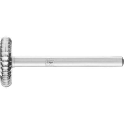 Dokončovacia HSS stopková fréza HSS 964 3S SP | Pferd (22396453)