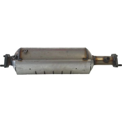 Filter sadzí/pevných častíc výfukového systému BOSAL 097-229