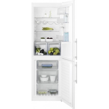 Electrolux LNT3LE31W1