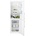 Electrolux LNT3LE31W1