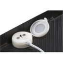 Image 1 of Rábalux Tartu 7900