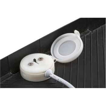 Image 1 of Rábalux Tartu 7900