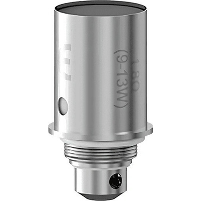 aSpire ET + ET S Victory BVC žhaviaca hlava 1,6 ohm
