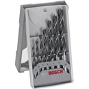 Bosch 2607017034