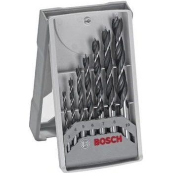 Bosch 2607017034