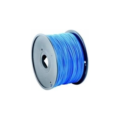 Gembird 3DP-PLA1.75-01-B Filament Gembird PLA Blue 1, 75mm 1kg