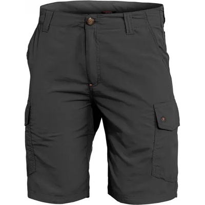 Pentagon Gomati къси панталони, черни (K05026-01)