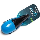 Kevin Nash Raketa zakrmovací Micro Dot Spod Black