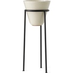 Audo Саксия Daiza на стойка 25 x 65 см (71049-000960)