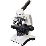 Levenhuk Discovery Atto Polar (77989)