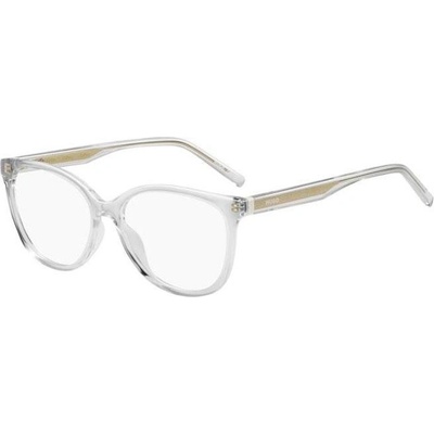 Hugo Boss HUGO HG 1365 REJ