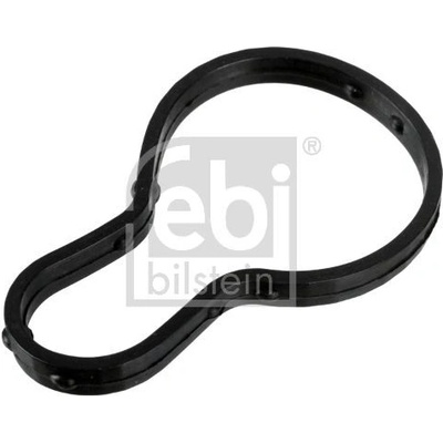 Tesnenie veka hlavy valcov FEBI BILSTEIN 36166