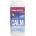 Natural Vitality Natural Calm | with Magnesium Carbonate [453 грама] Малина Лимон