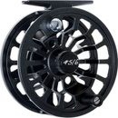 Jaxon Black Shadow Fly 3/4