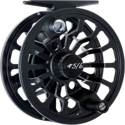 Jaxon Black Shadow Fly 3/4