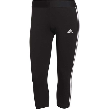adidas Essentials 3-stripes leggings