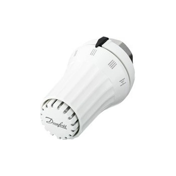 Danfoss 013G5034