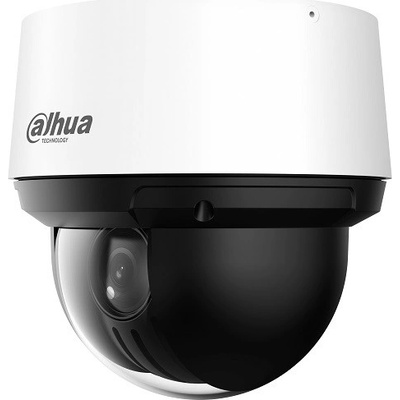 Dahua SD4A425DB-HNY