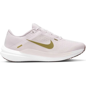 NIKE Обувки w air winflo 10 (dv4023-010)