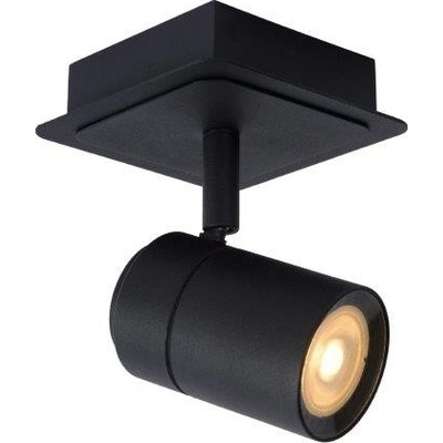 Lucide 26958/05/30