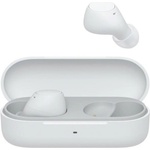 Sony WF-C510 white (WFC510W.CE7) Слушалки