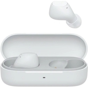 Sony WF-C510 white (WFC510W.CE7) Слушалки