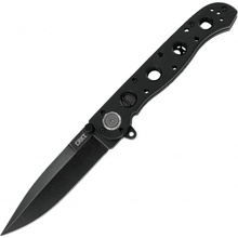 CRKT DEADBOLT M16-03DB