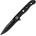 CRKT DEADBOLT M16-03DB