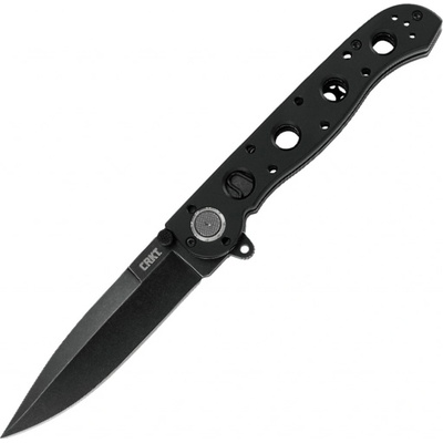 CRKT DEADBOLT M16-03DB