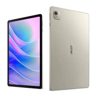 Acer Iconia A12 NT.LJFEE.009