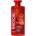 Farmona Natural Cosmetics Laboratory Radical Шампоан против косопад за много увредена коса, 400 ml
