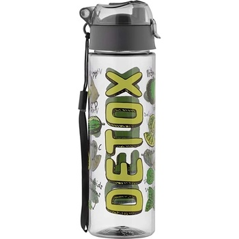 Qlux IDEAS IRIS BSF-00871 Кантар Prestige 500ml (BSF-00871)